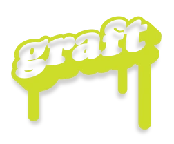 Web Graft Logo